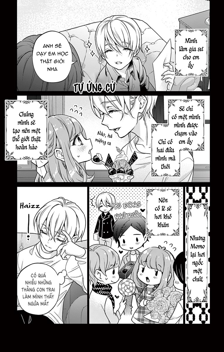 Chap 13 ảnh 12