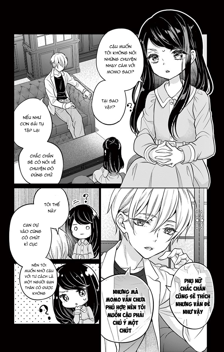 Chap 13 ảnh 15