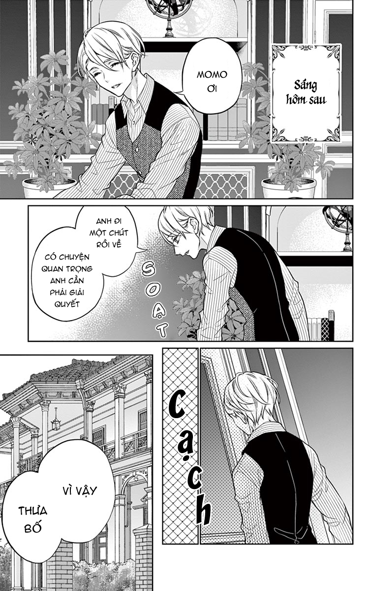 Chap 13 ảnh 6