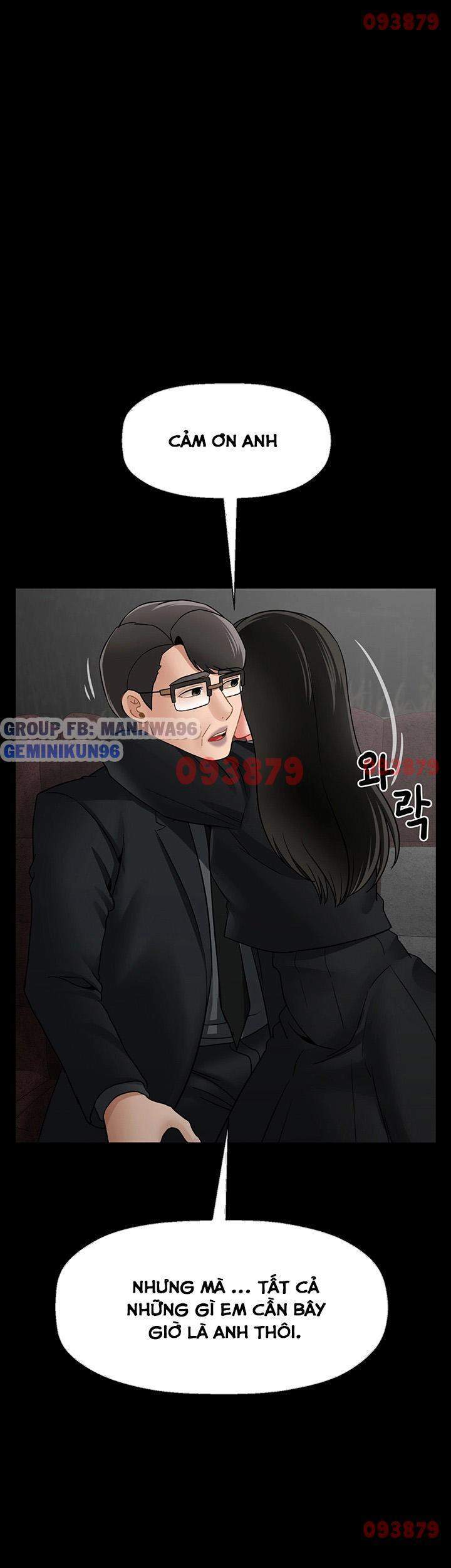 Chapter 52 ảnh 18