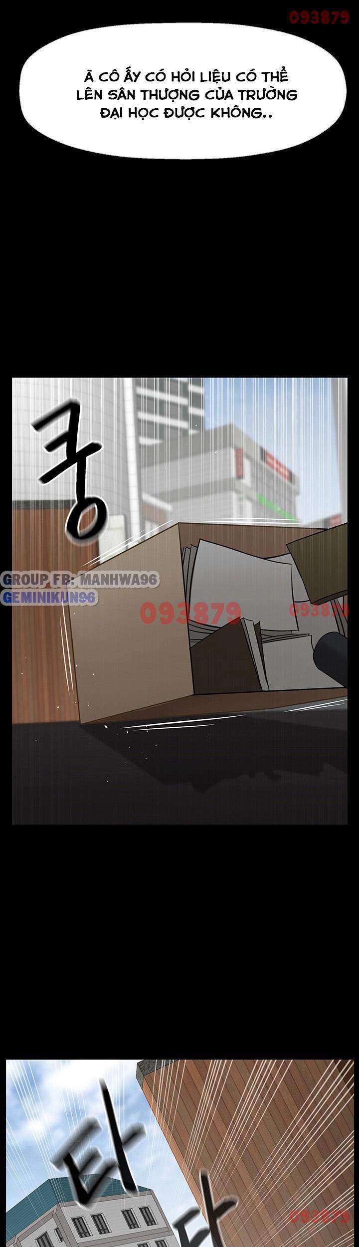 Chapter 52 ảnh 49