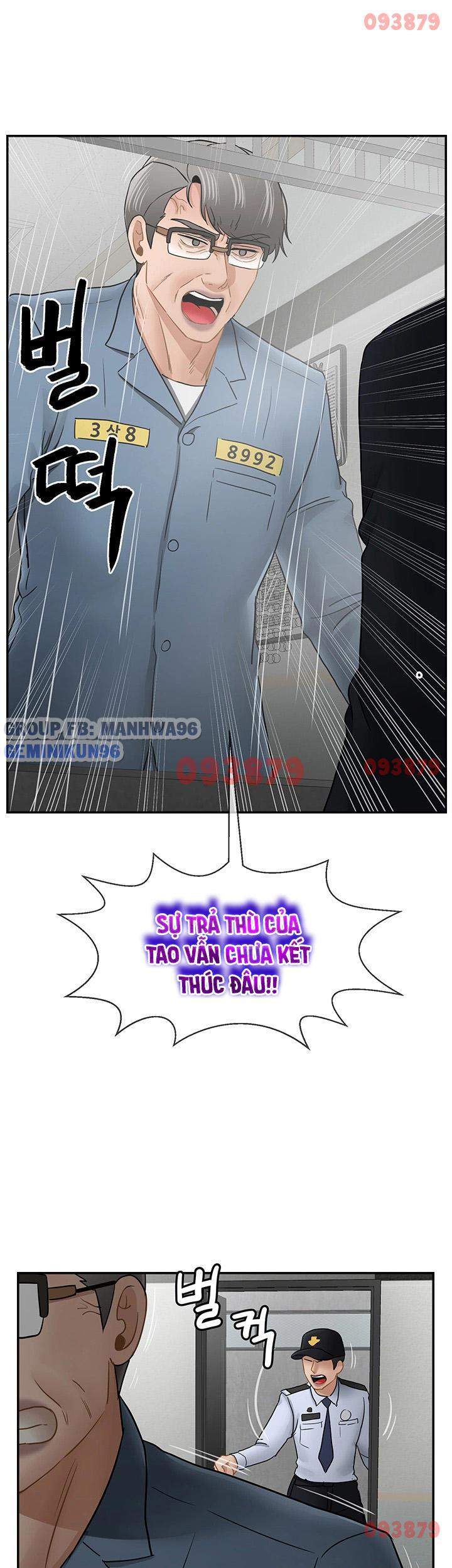 Chapter 54 ảnh 26