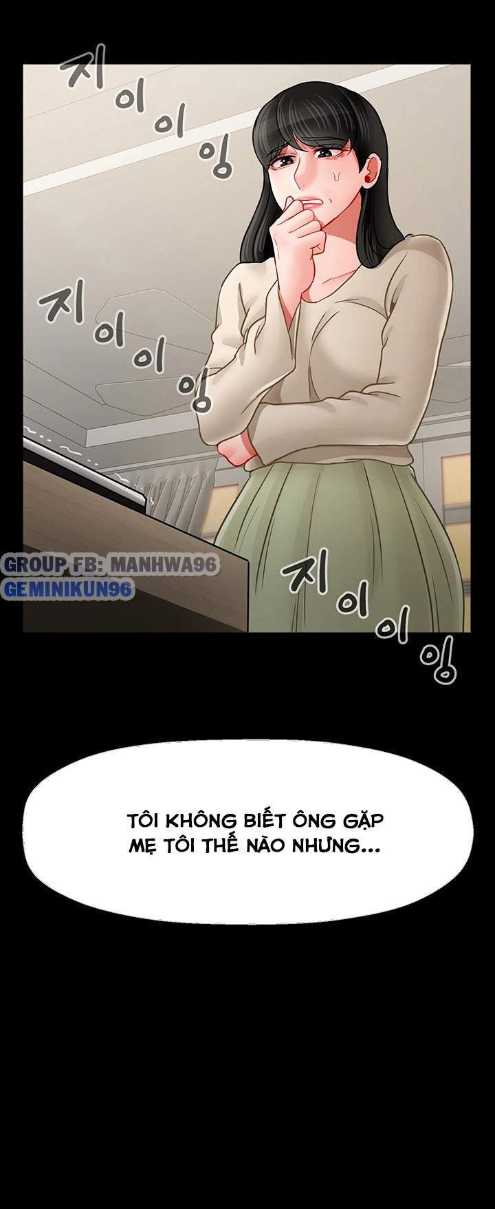 Chapter 54 ảnh 33