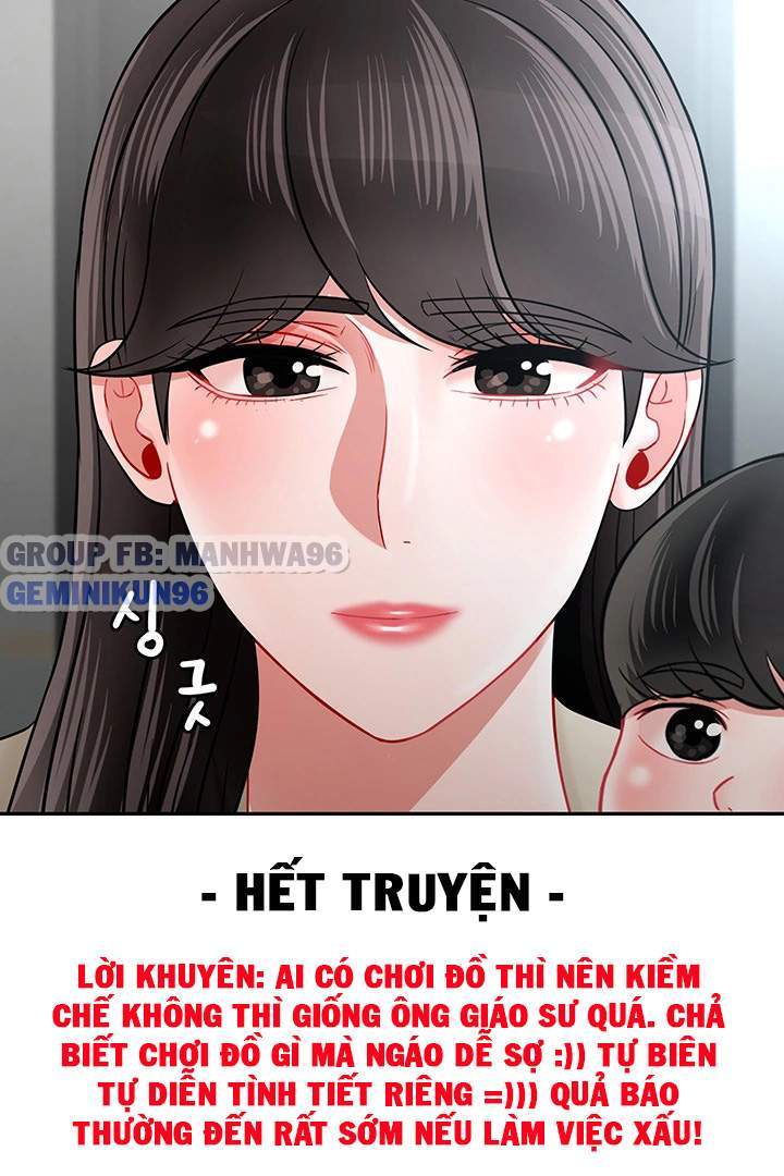 Chapter 54 ảnh 55