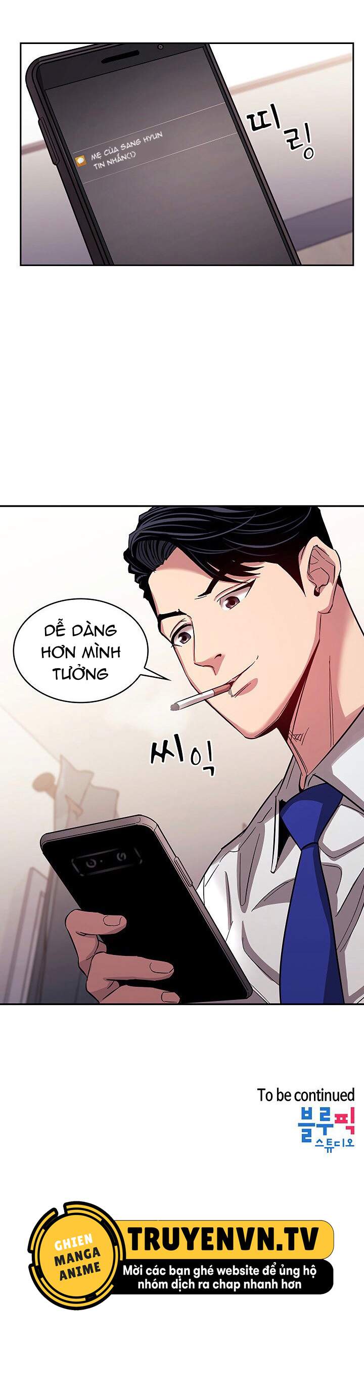 chapter 13 ảnh 40