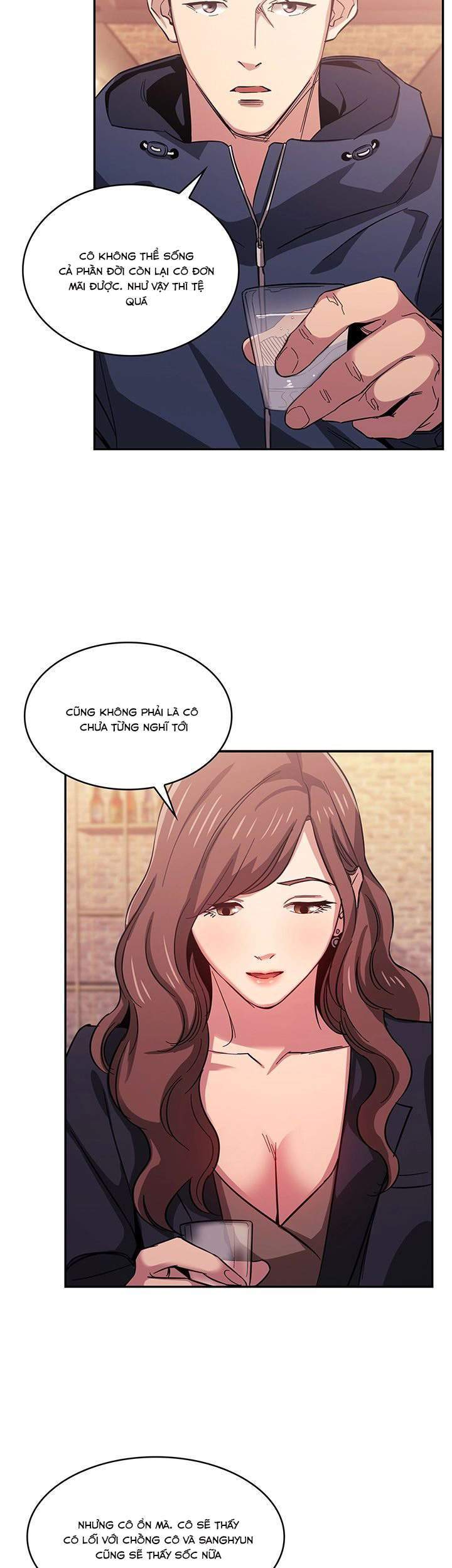 chapter 14 ảnh 20