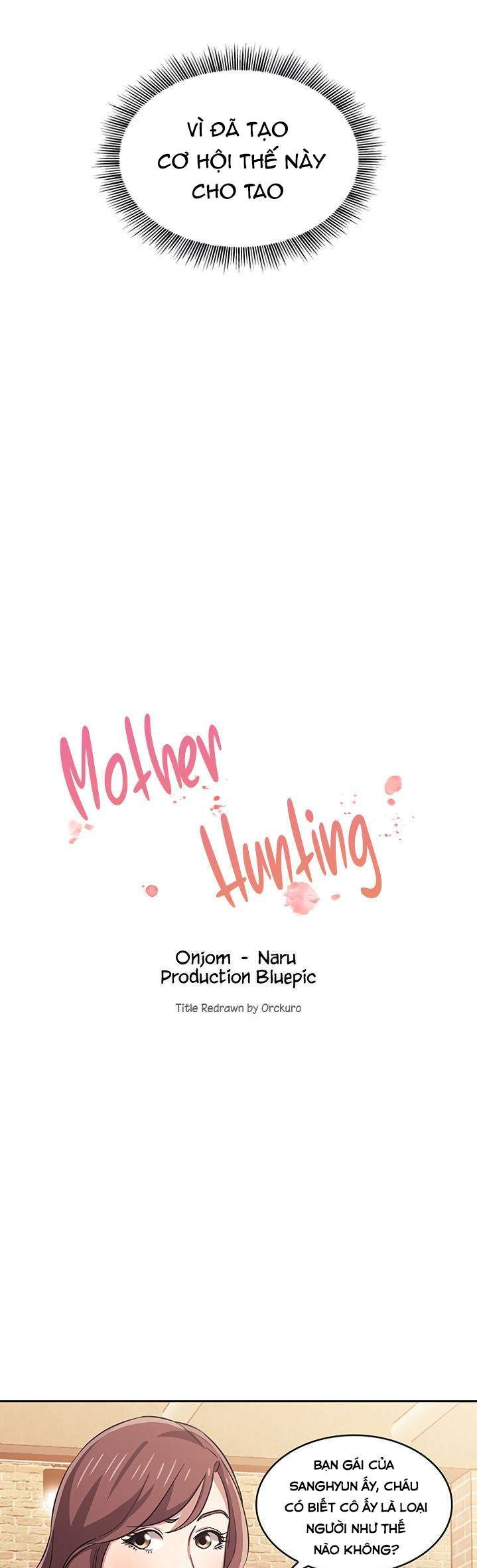 chapter 15 ảnh 2