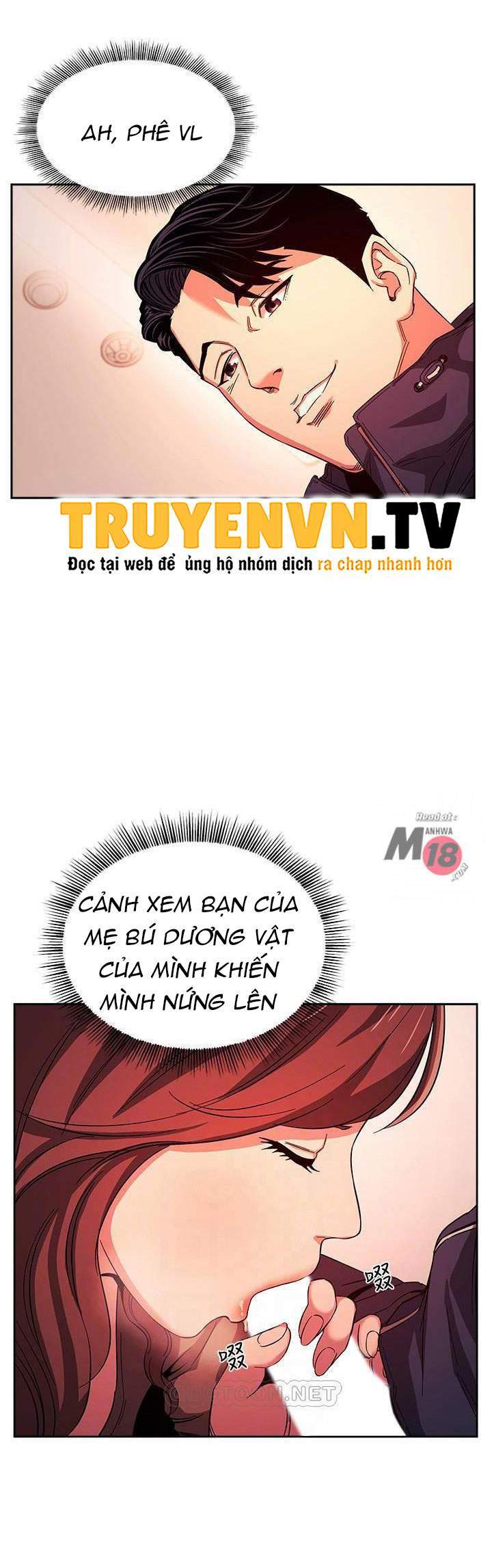 chapter 17 ảnh 17