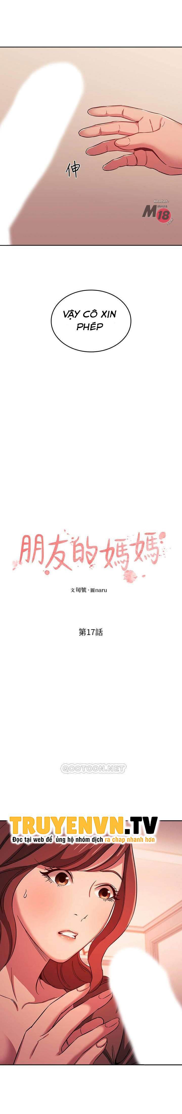 chapter 17 ảnh 2