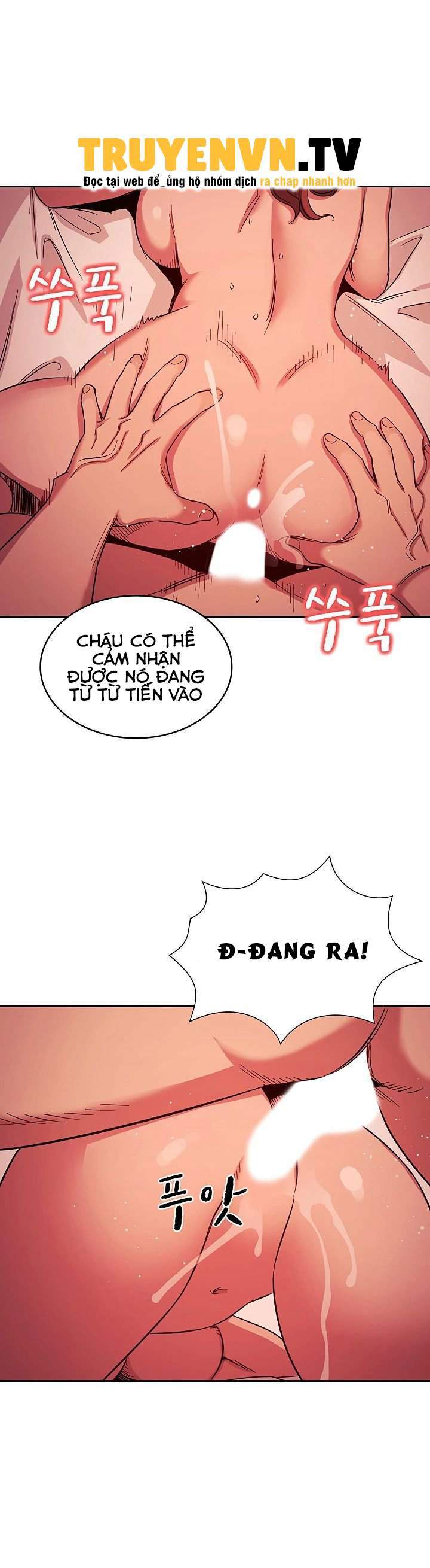 chapter 20 ảnh 17