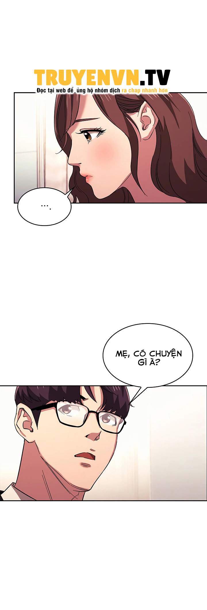 chapter 21 ảnh 14