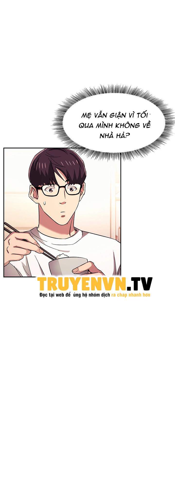 chapter 21 ảnh 22