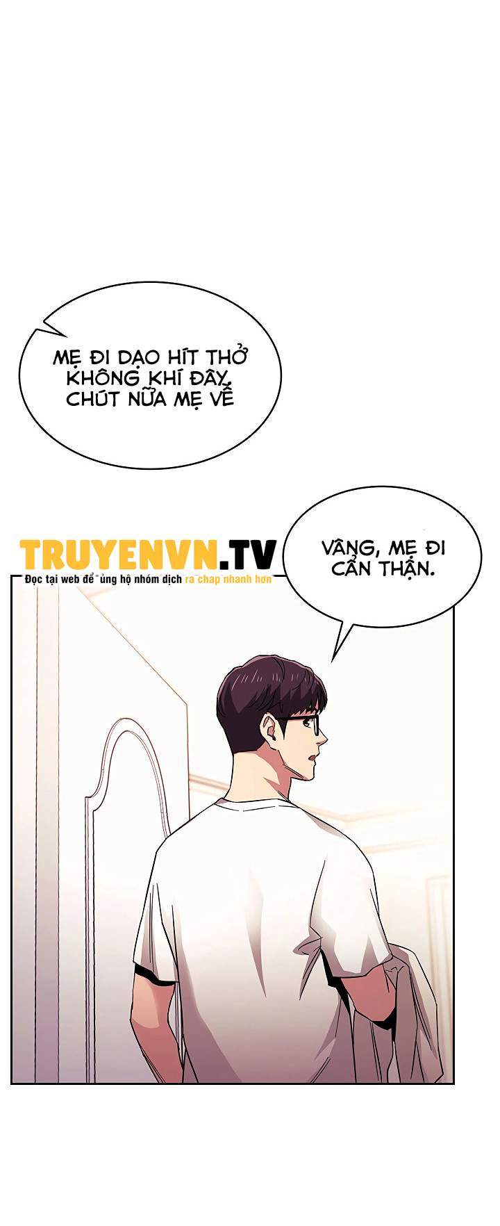 chapter 21 ảnh 25