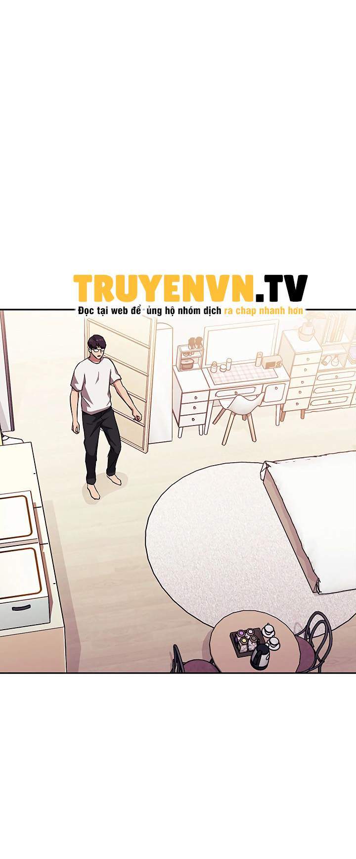 chapter 21 ảnh 27