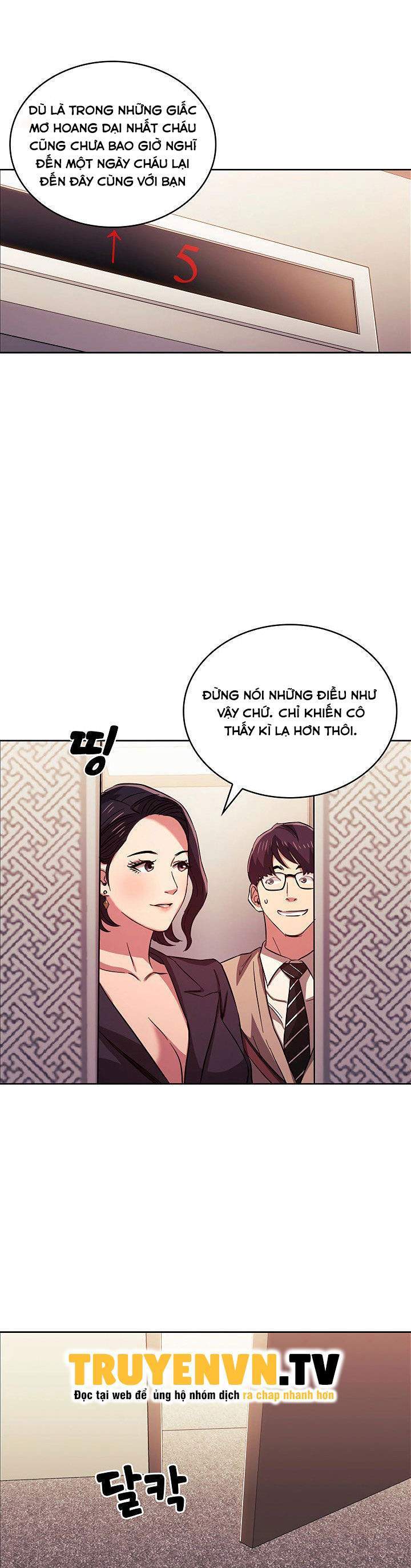 chapter 24 ảnh 28