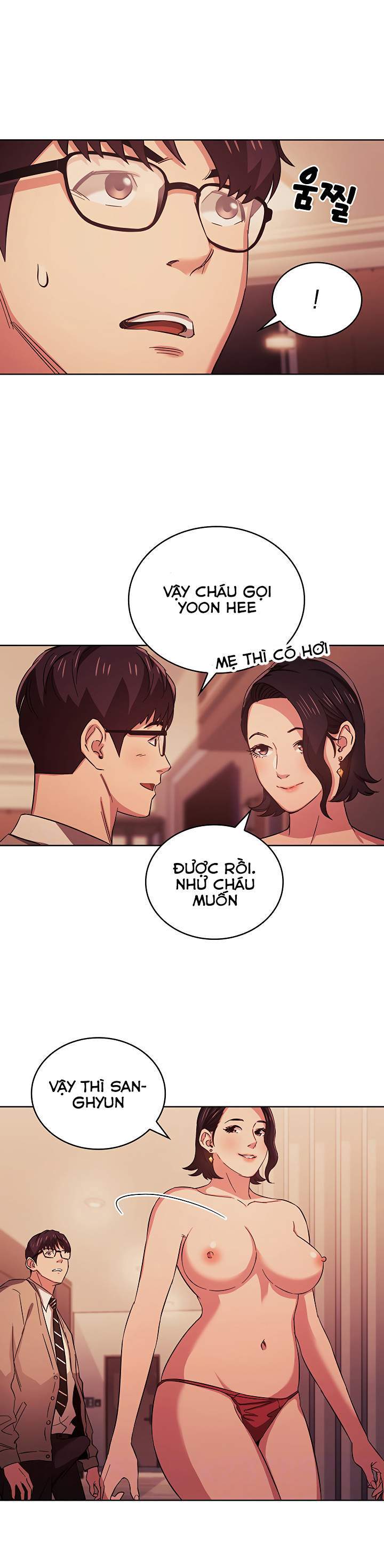 chapter 25 ảnh 10