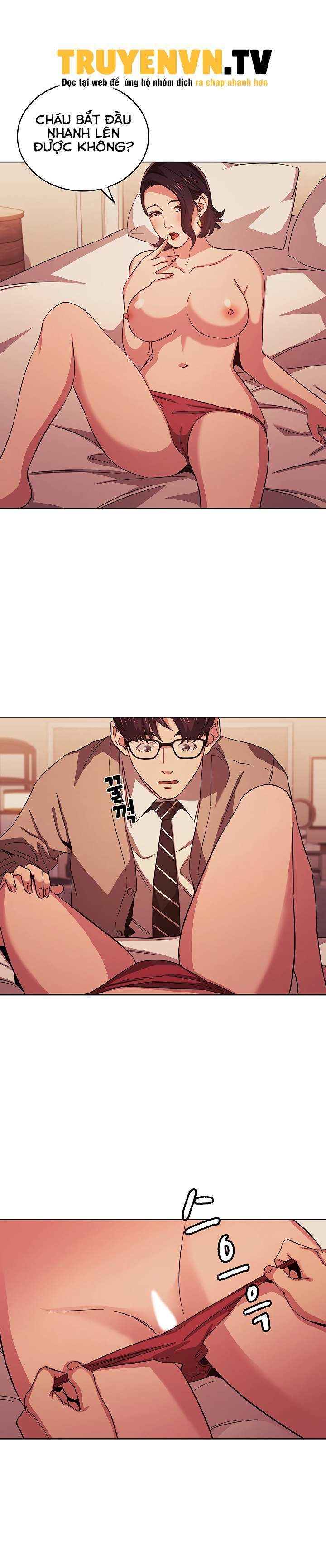 chapter 25 ảnh 11