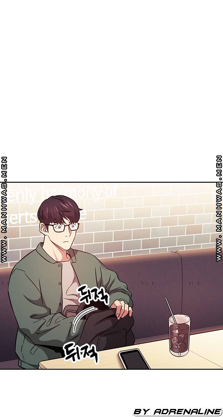 Chapter 44 ảnh 20