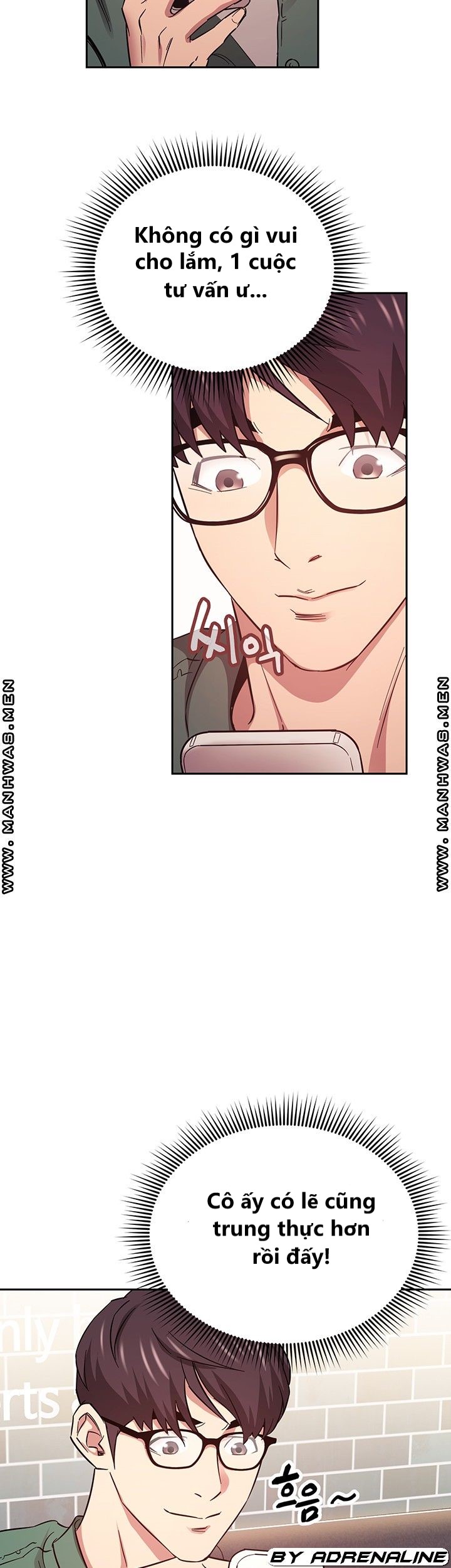 Chapter 44 ảnh 24