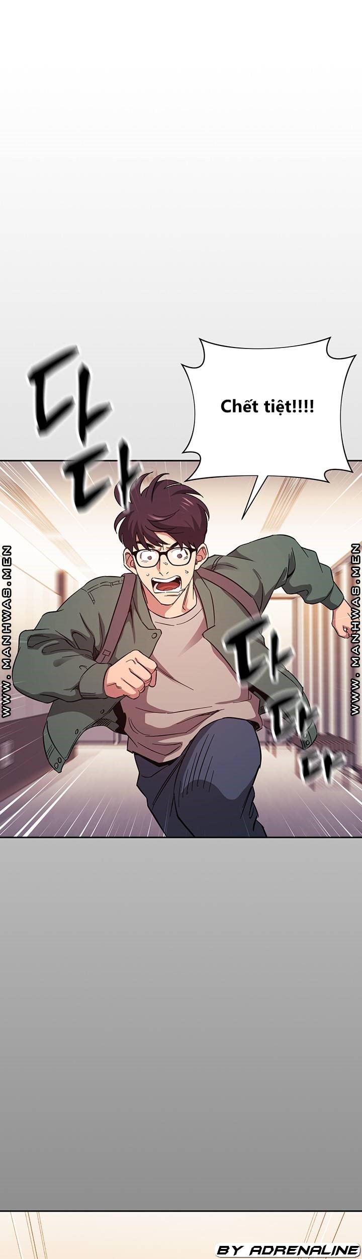 Chapter 44 ảnh 37