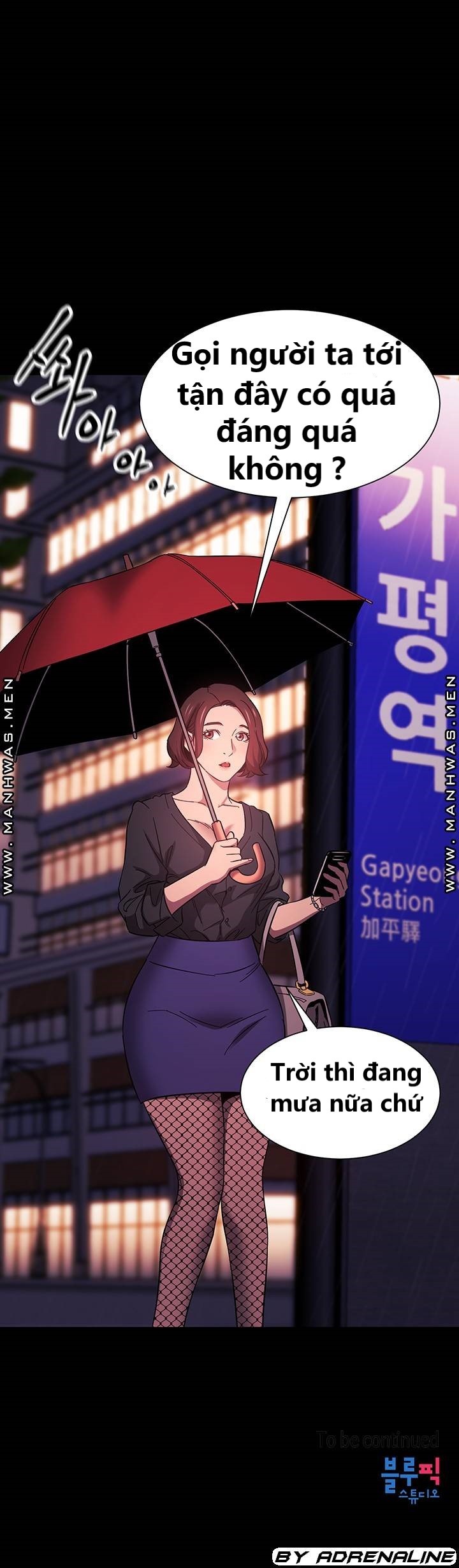 Chapter 44 ảnh 47