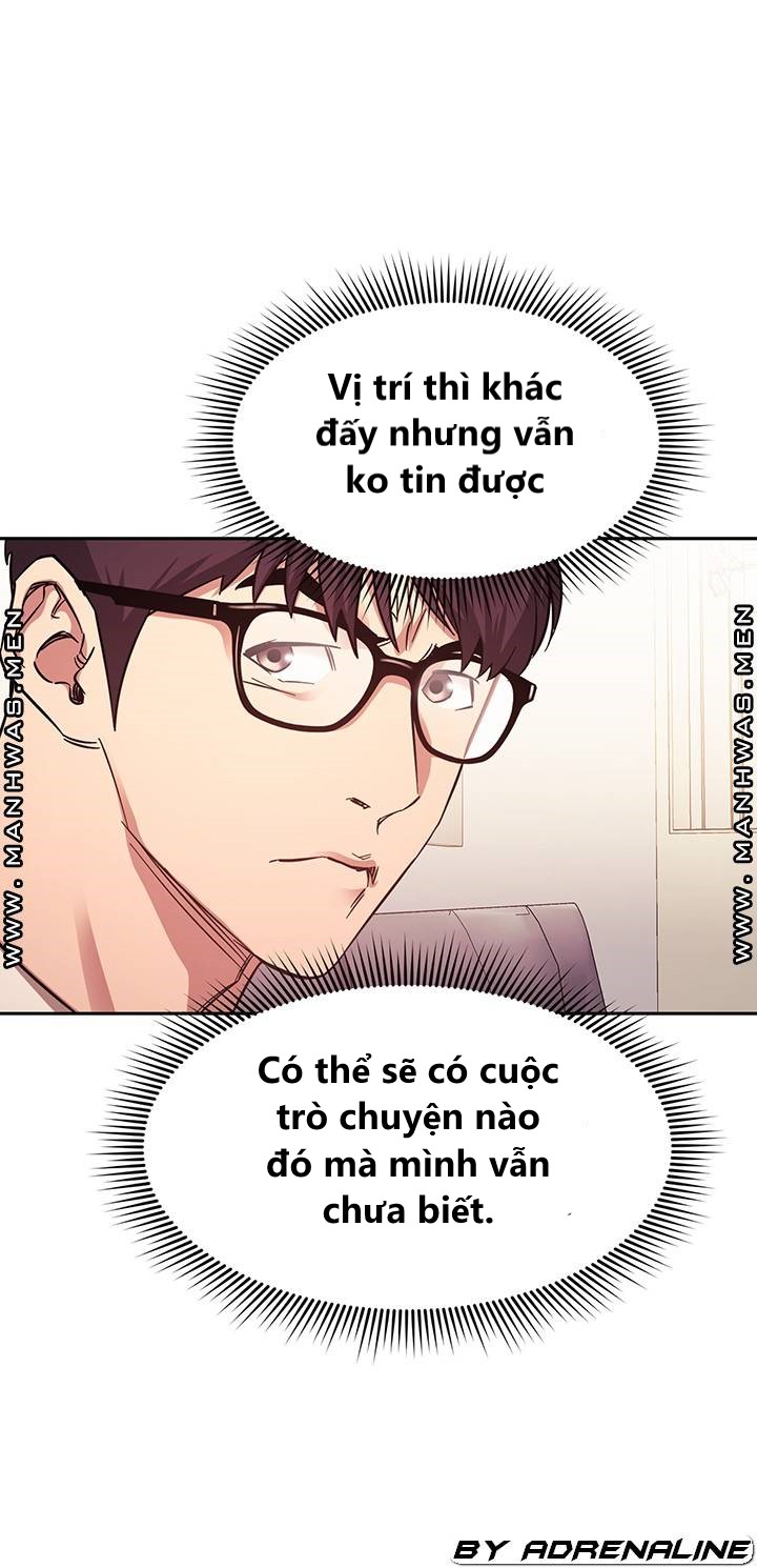 Chapter 44 ảnh 8