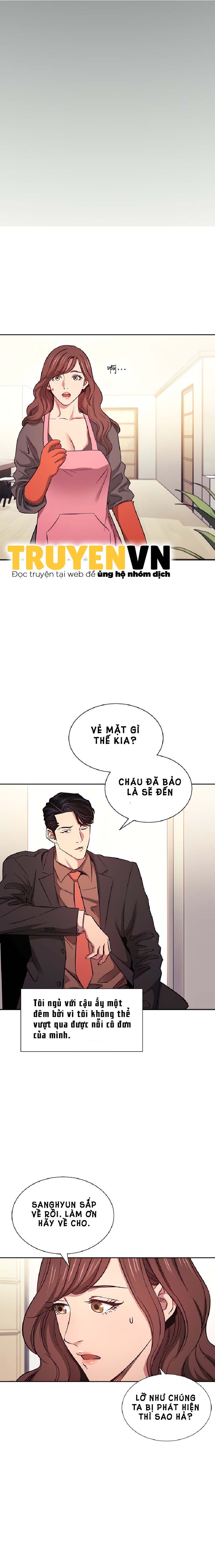 Chapter 51 ảnh 1