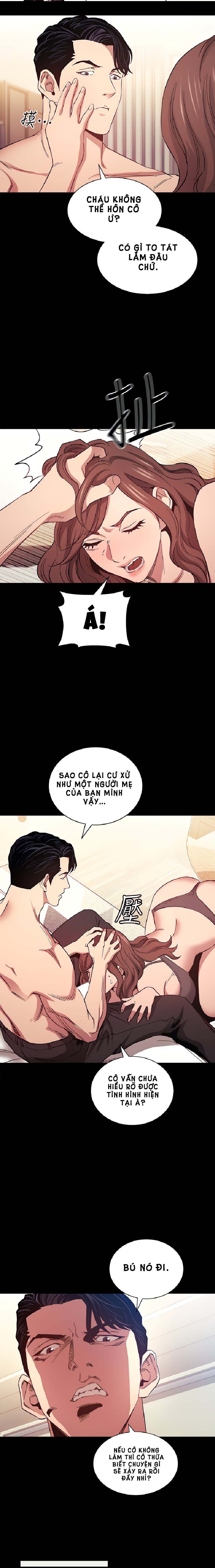 Chapter 51 ảnh 7