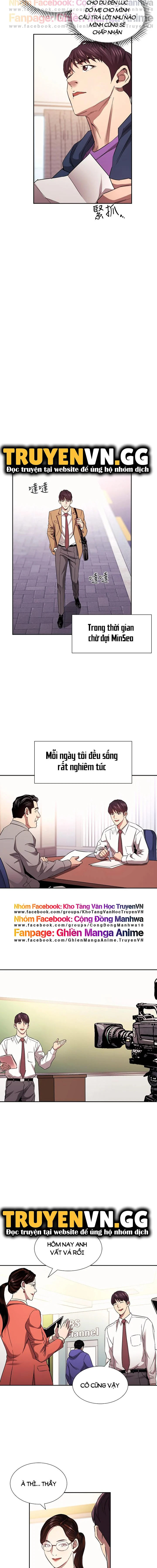 Chapter 82 ảnh 17