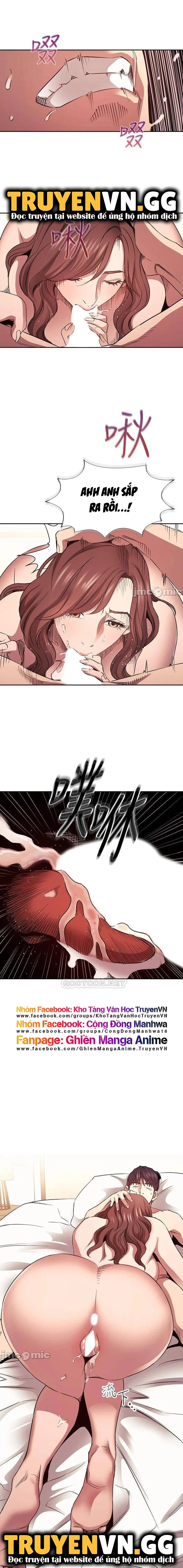 Chapter 83 ảnh 22