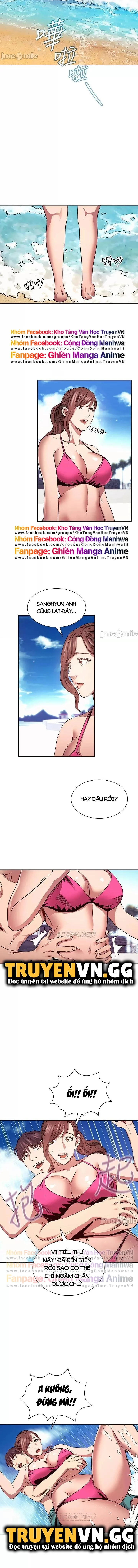 Chapter 86 ảnh 6