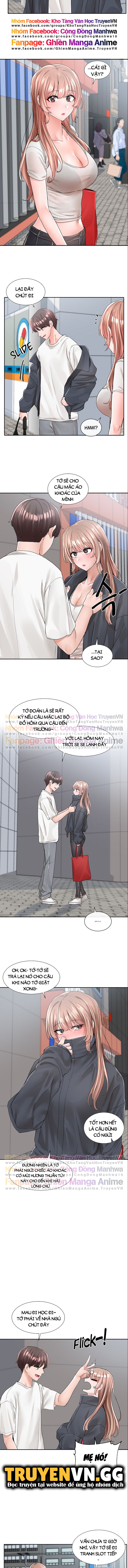 Chapter 97 ảnh 10