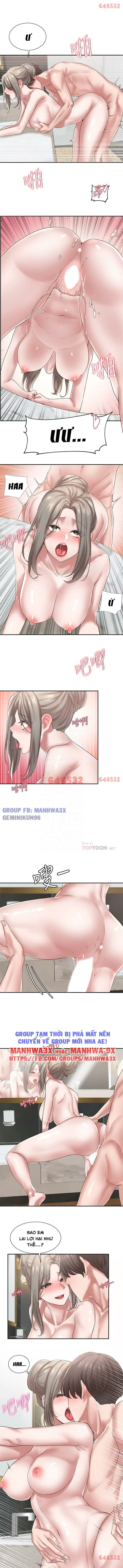 Chapter 41 ảnh 1