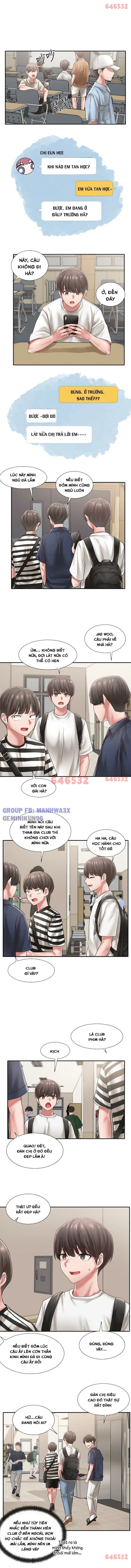 Chapter 45 ảnh 10