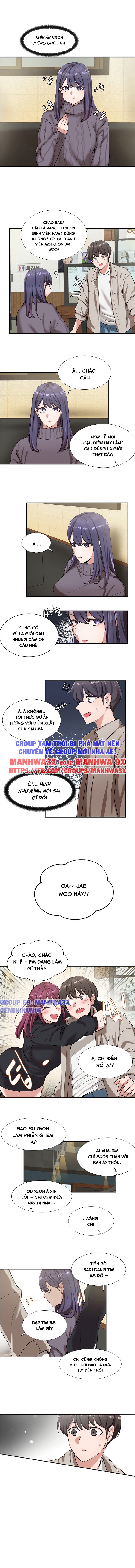 Chapter 6 ảnh 8