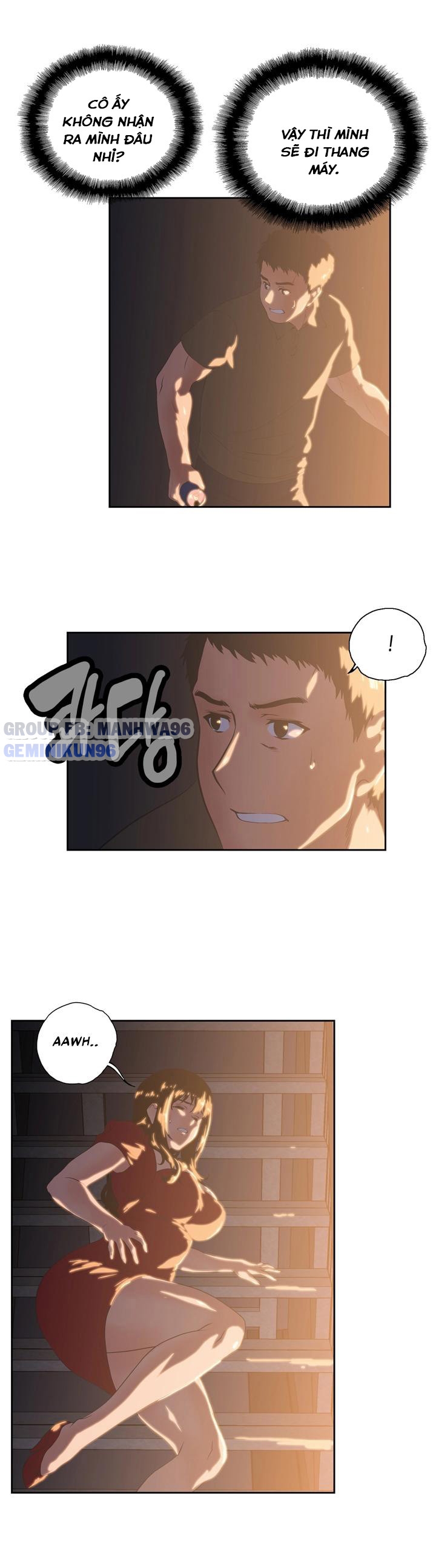 Chapter 2 ảnh 26