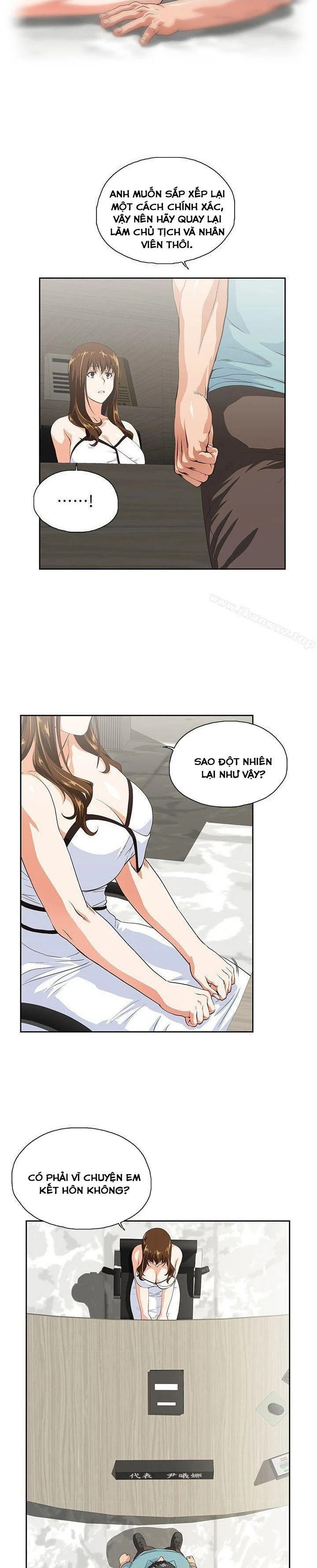 Chapter 41 ảnh 2