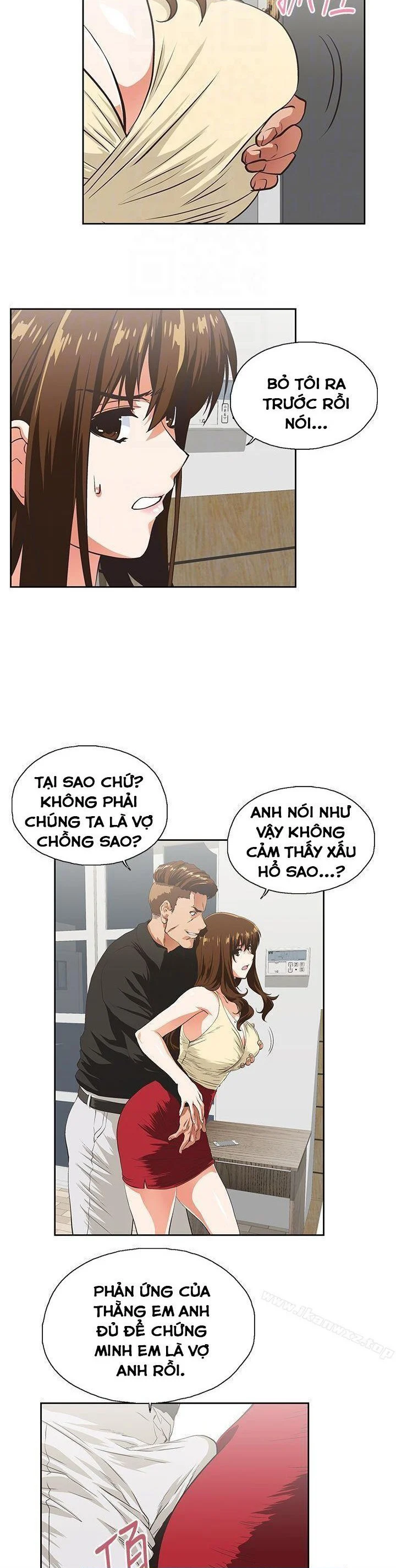 Chapter 51 ảnh 2