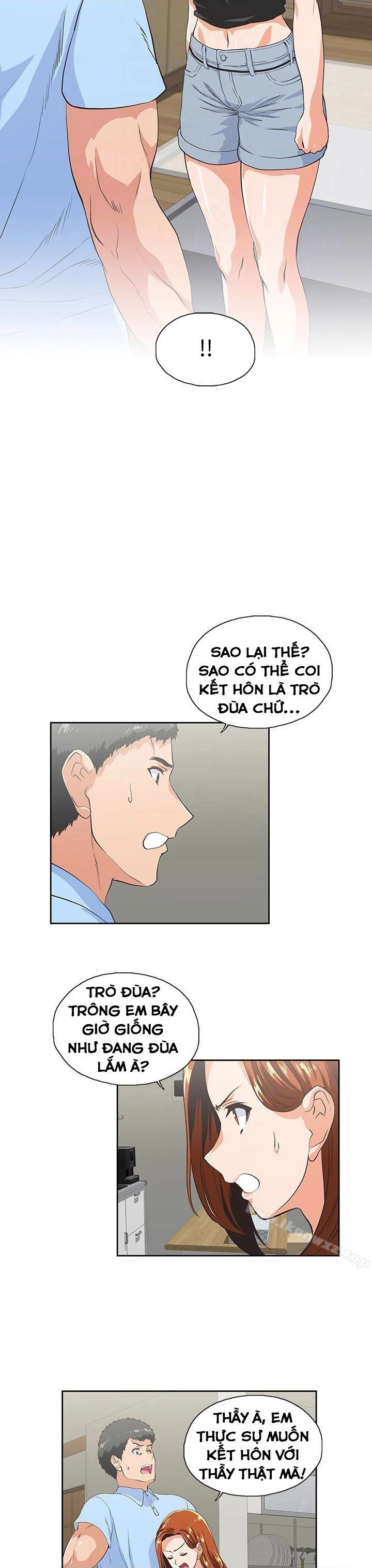 Chapter 59 ảnh 3