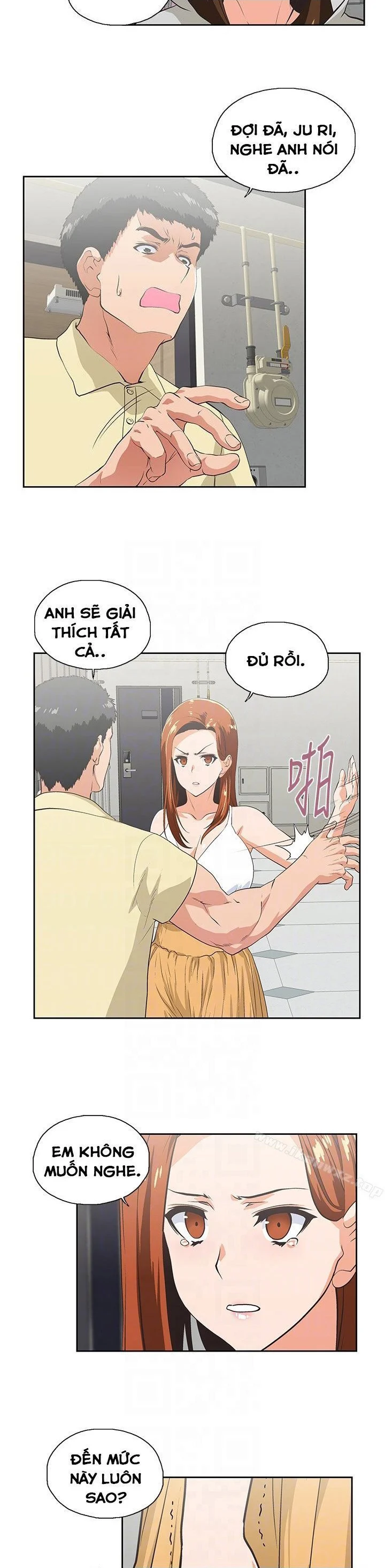 Chapter 63 ảnh 3