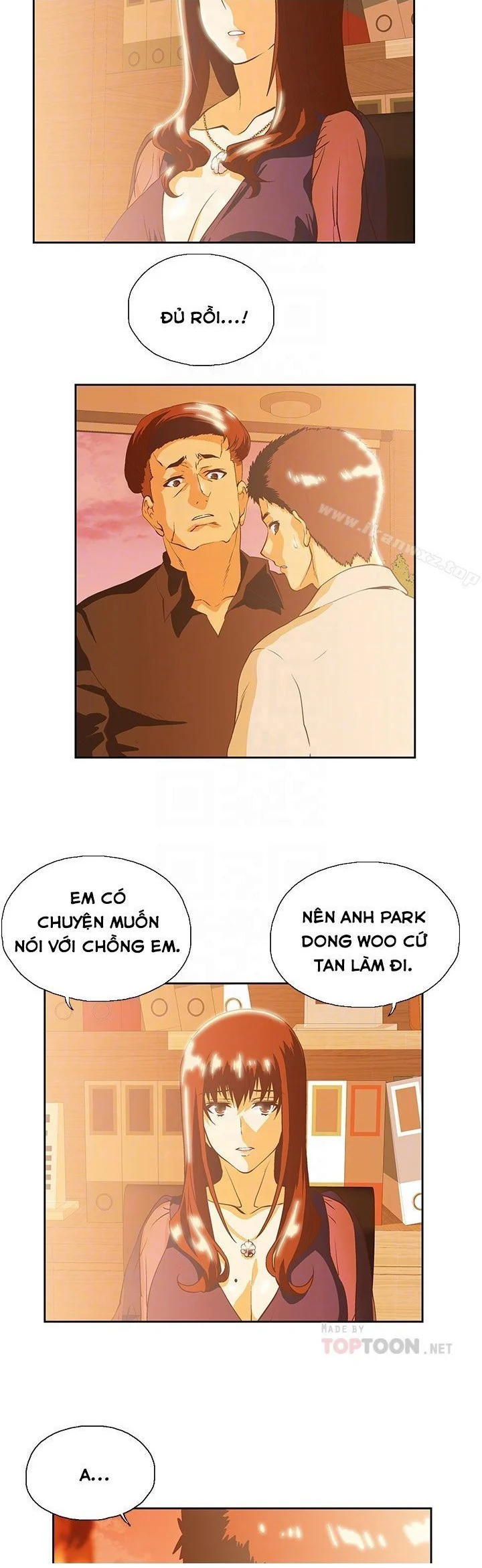 Chapter 66 ảnh 3