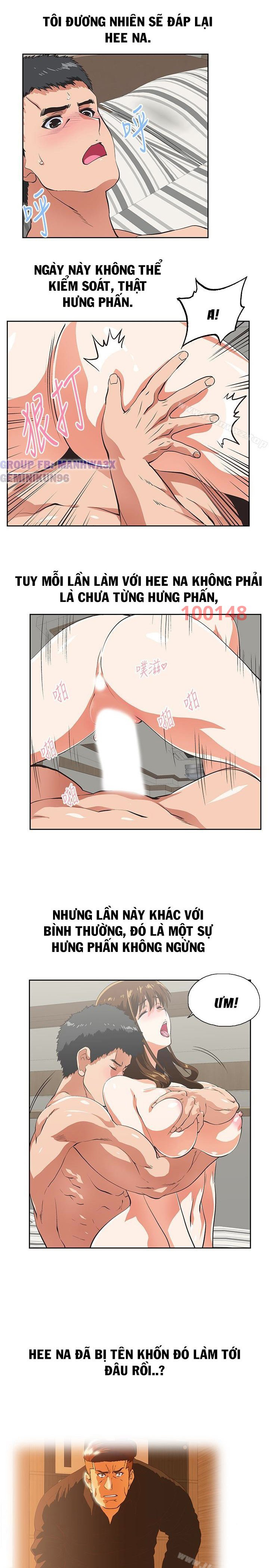 Chapter 68 ảnh 5