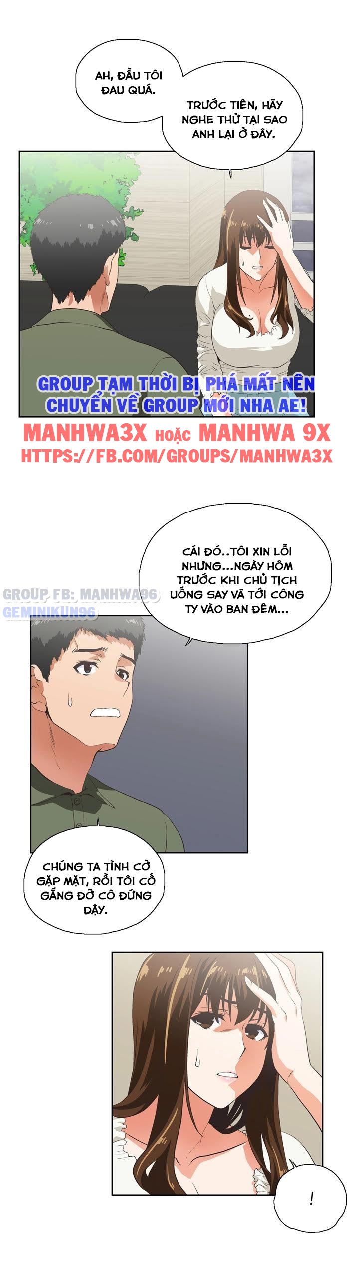 Chapter 6 ảnh 13