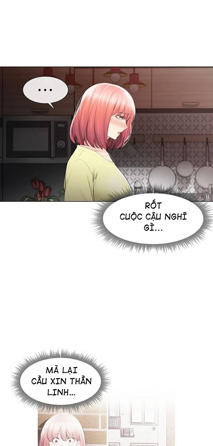 Chapter 101 ảnh 17