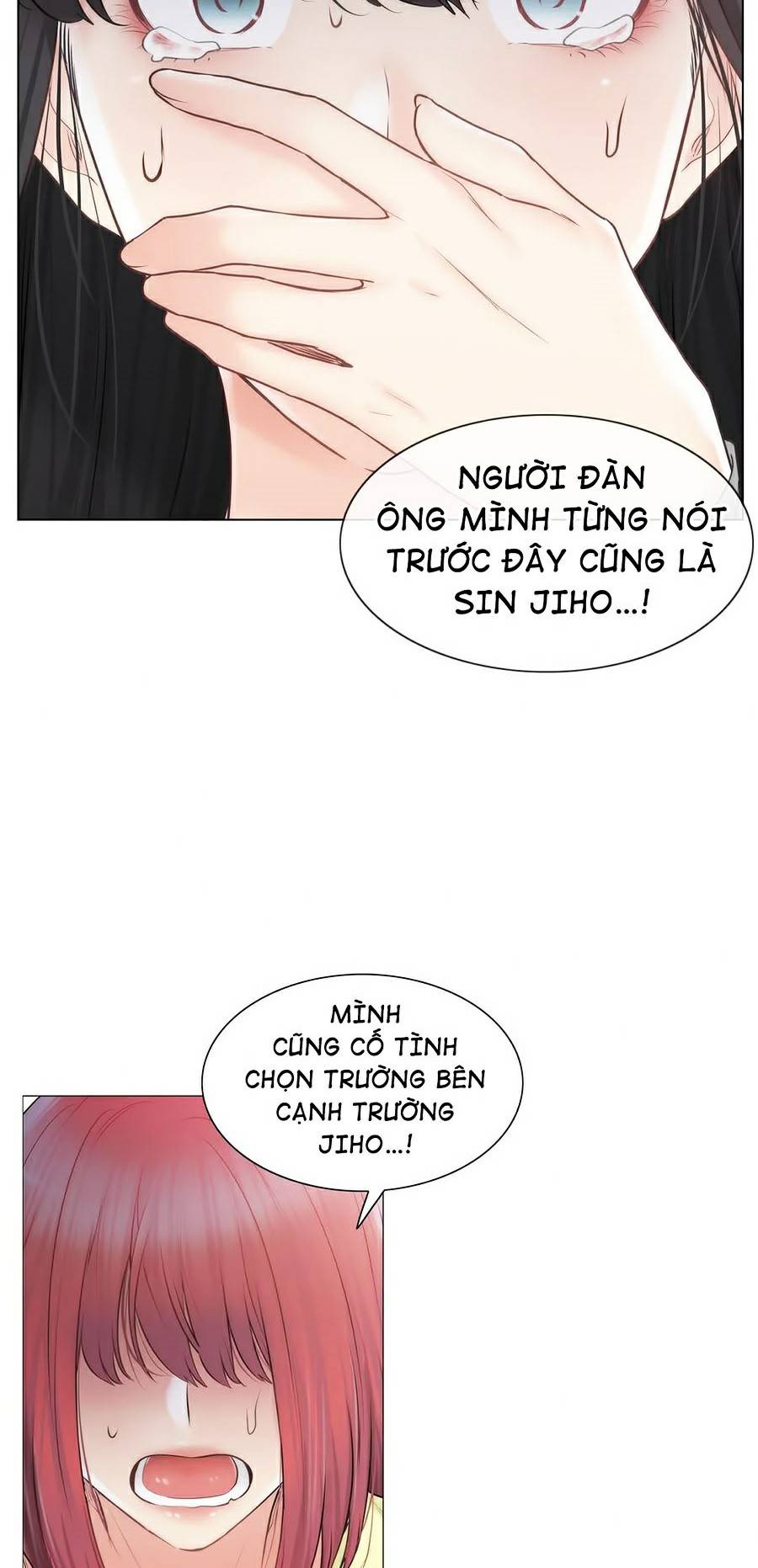 Chapter 101 ảnh 36