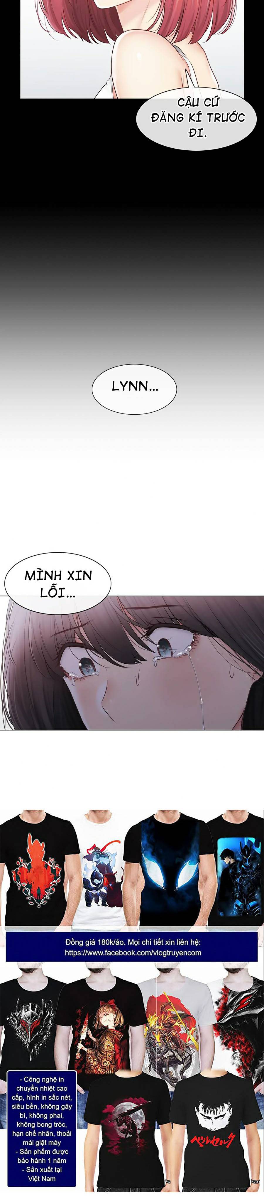 Chapter 102 ảnh 17