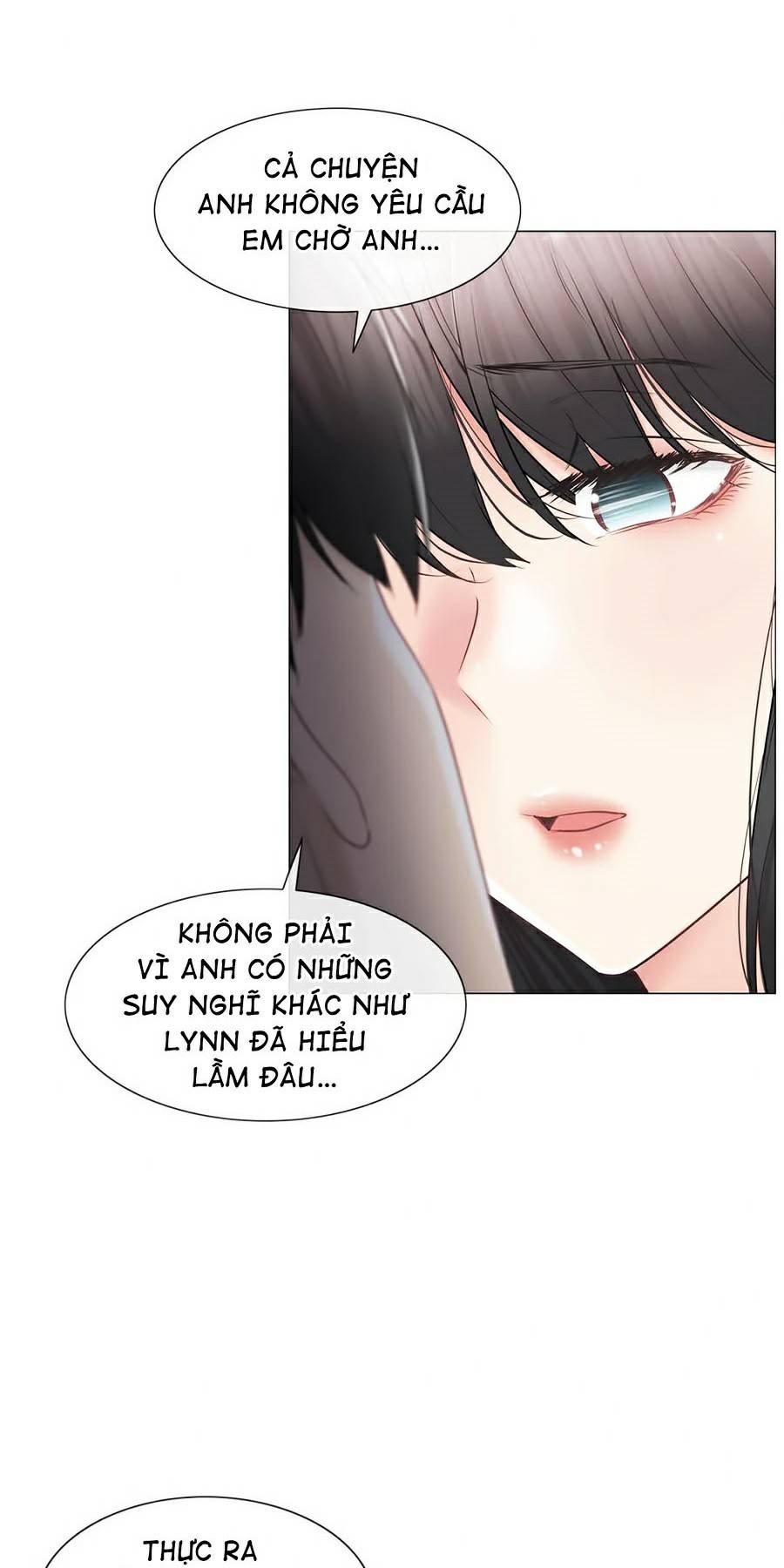 Chapter 103 ảnh 12