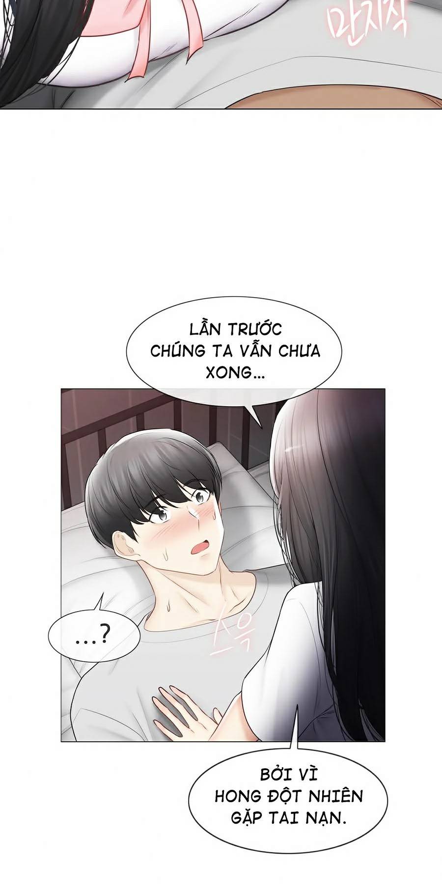 Chapter 103 ảnh 17