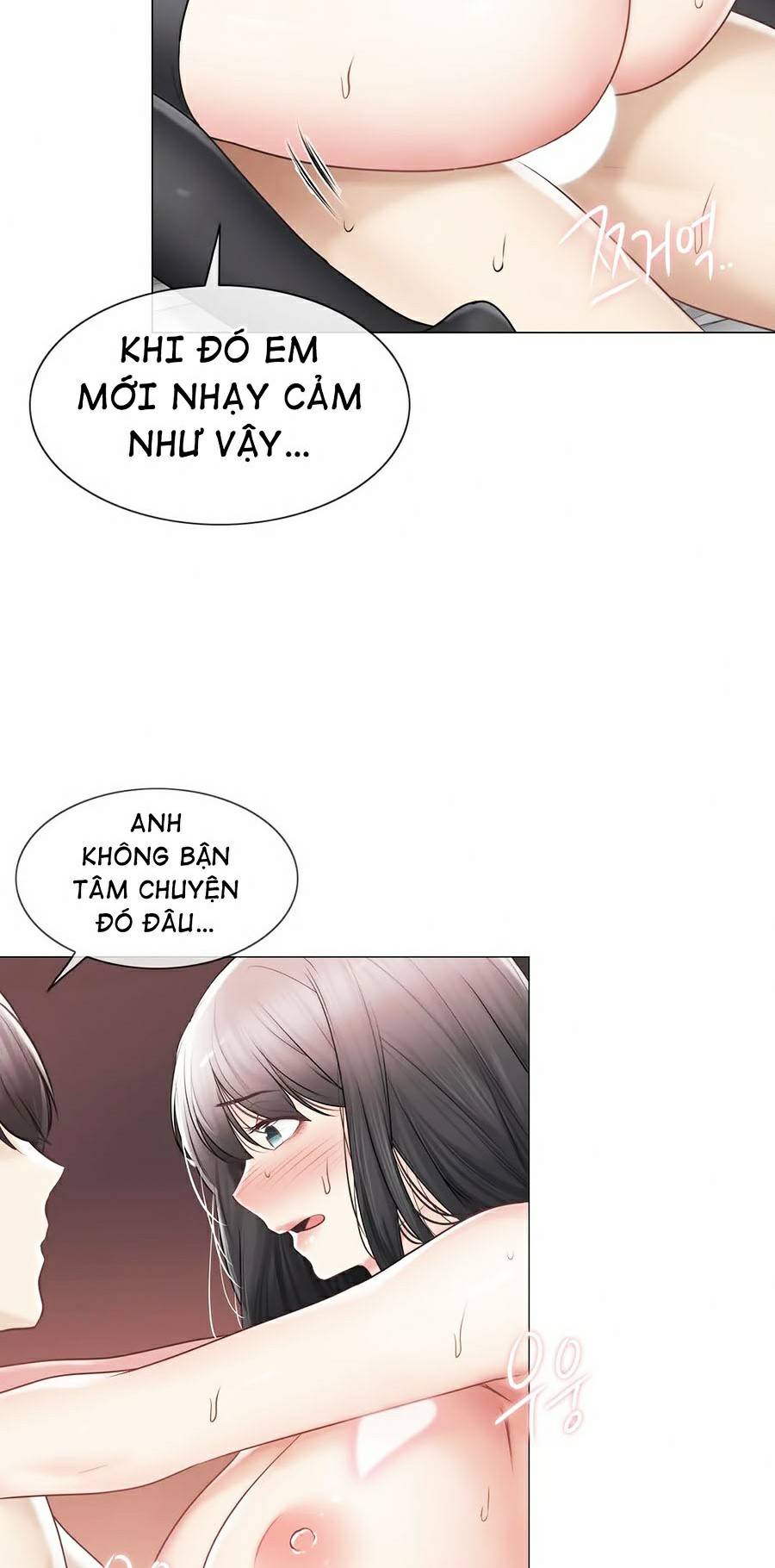 Chapter 103 ảnh 26