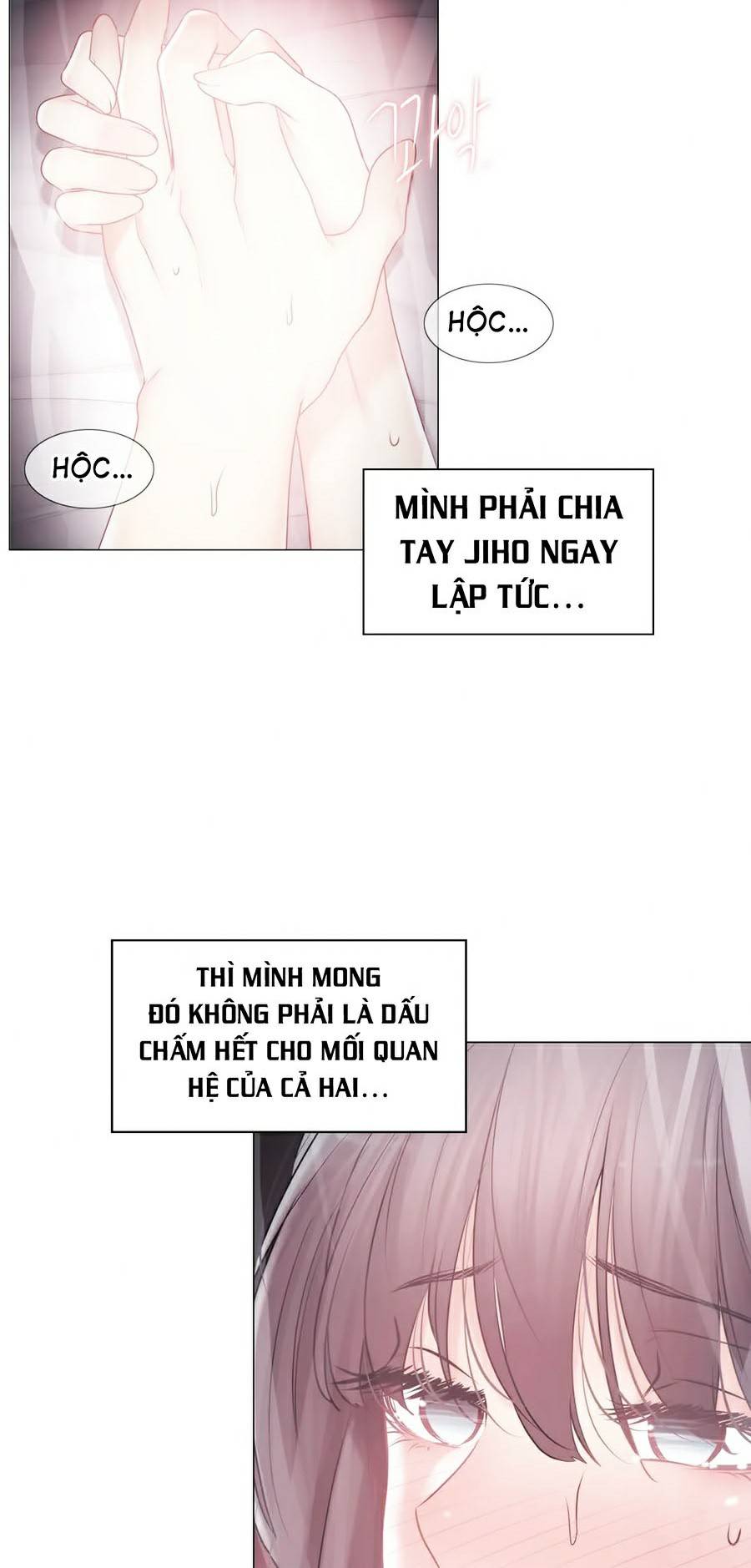 Chapter 103 ảnh 41